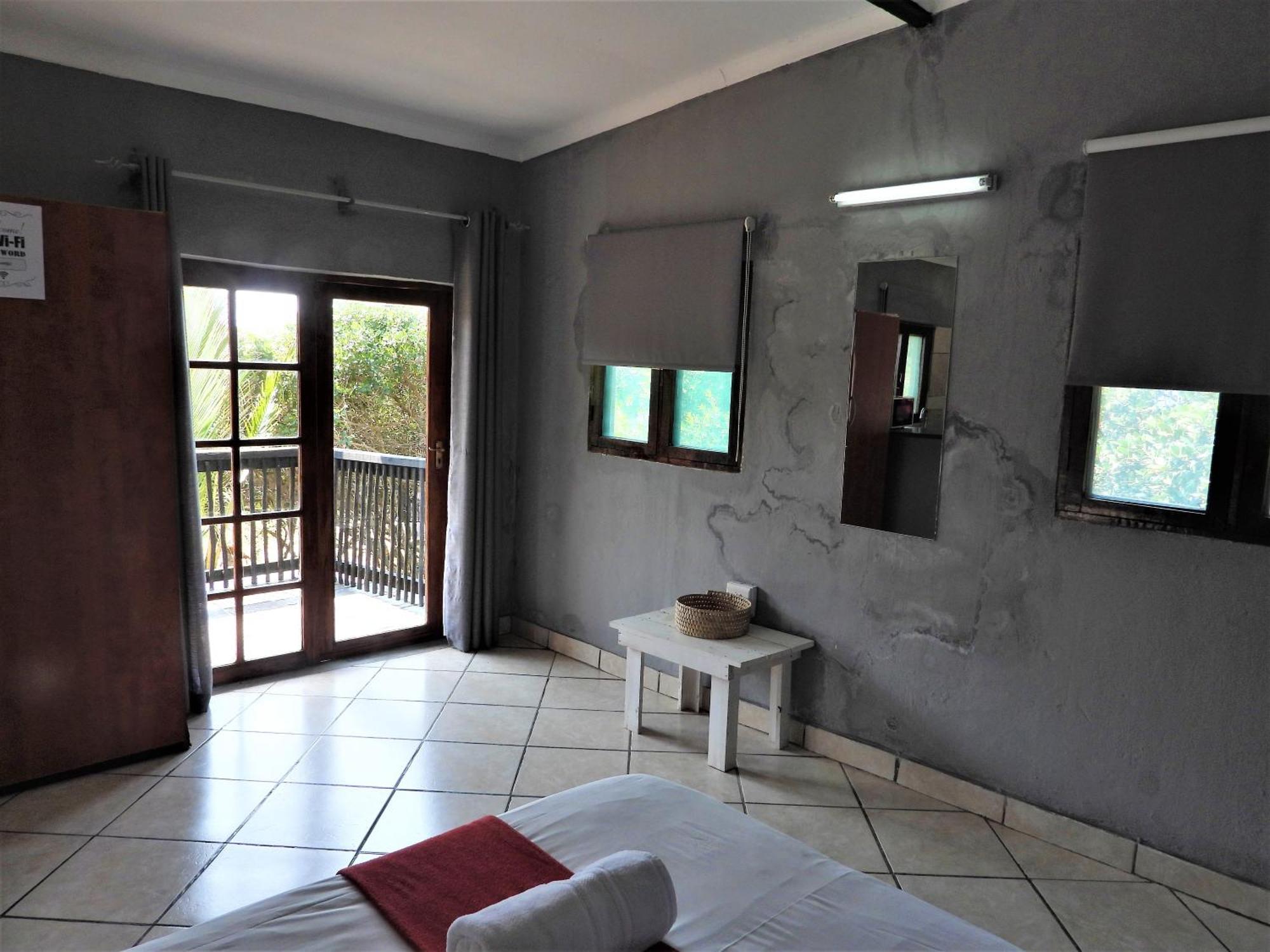 Sunset Beach Resort Chidenguele Extérieur photo