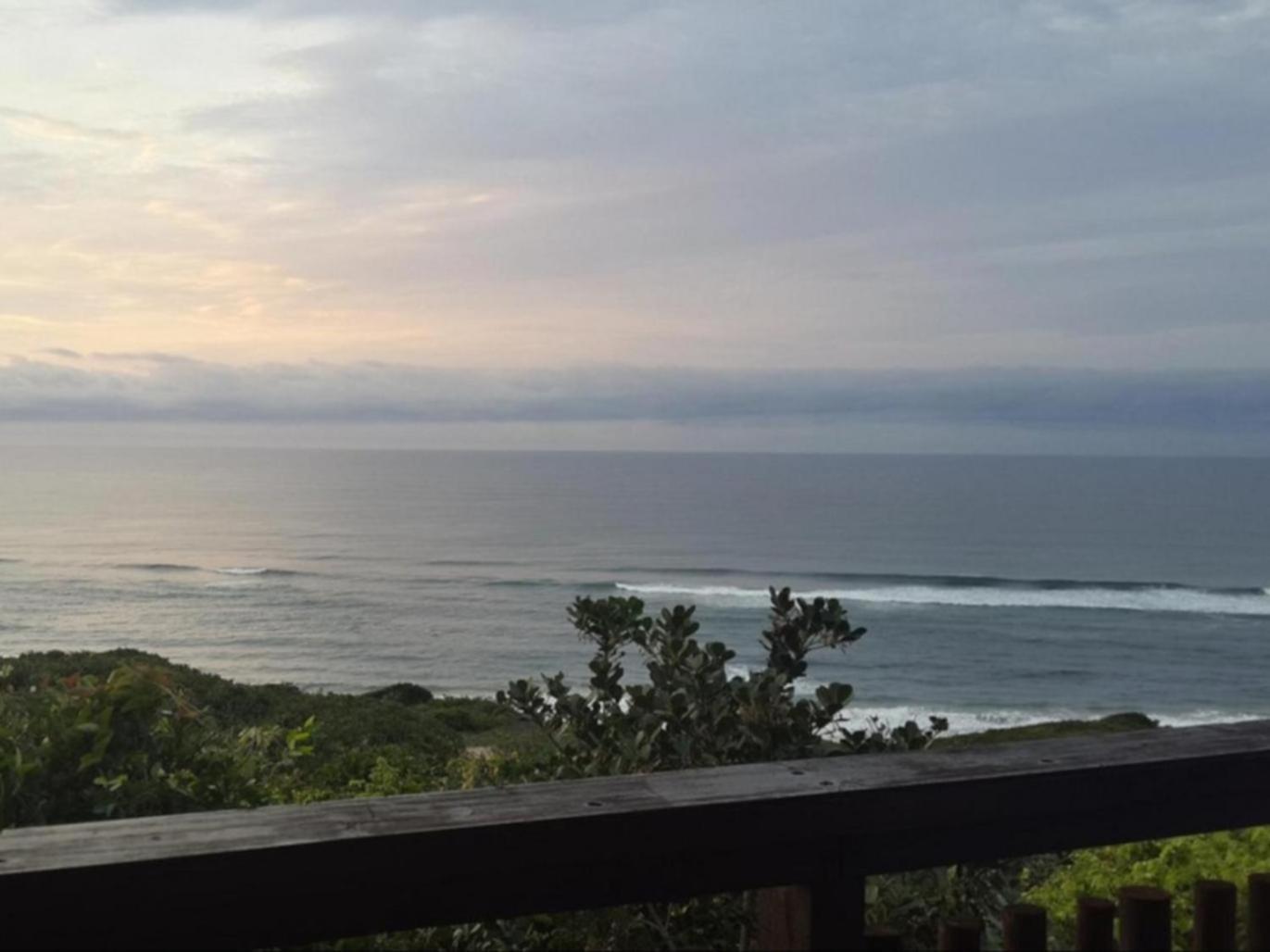 Sunset Beach Resort Chidenguele Extérieur photo