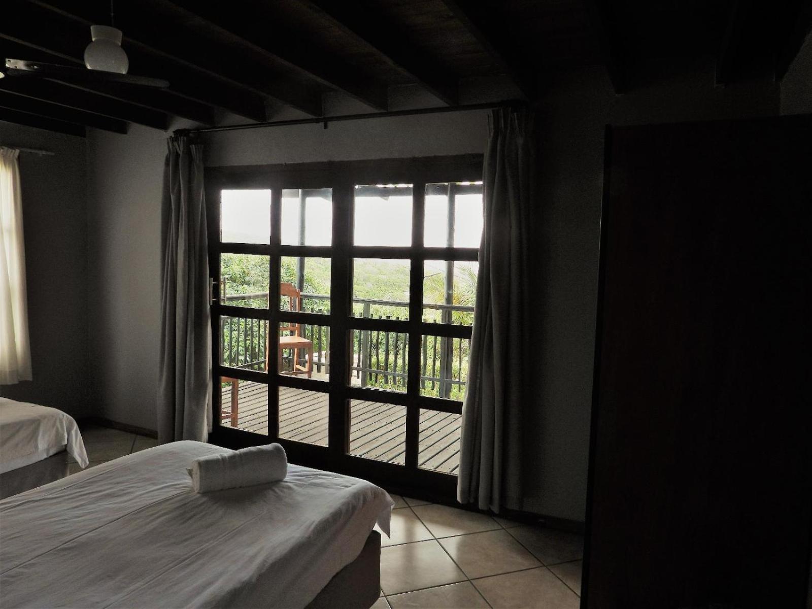 Sunset Beach Resort Chidenguele Extérieur photo
