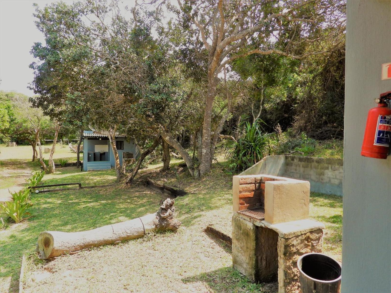 Sunset Beach Resort Chidenguele Extérieur photo