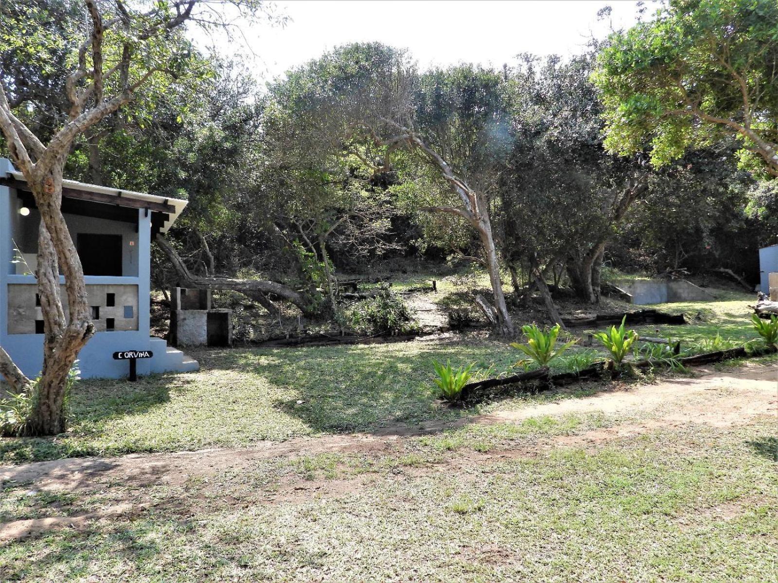 Sunset Beach Resort Chidenguele Extérieur photo