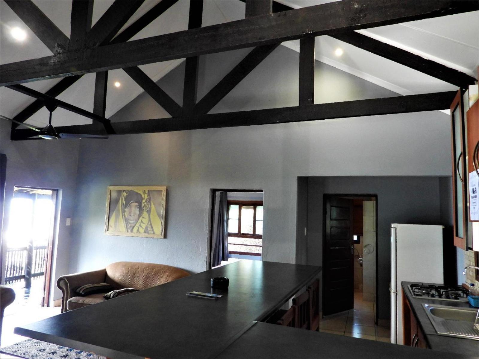 Sunset Beach Resort Chidenguele Extérieur photo
