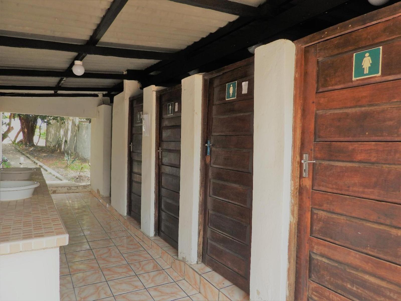 Sunset Beach Resort Chidenguele Extérieur photo
